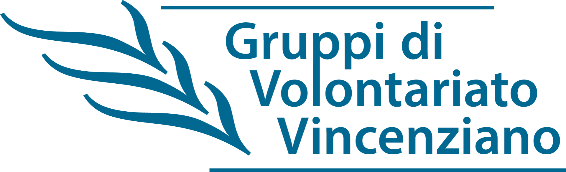 GVV Centro Accoglienza